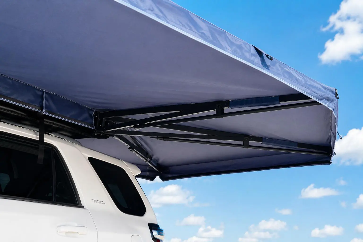 270° Awning Expand photo 3