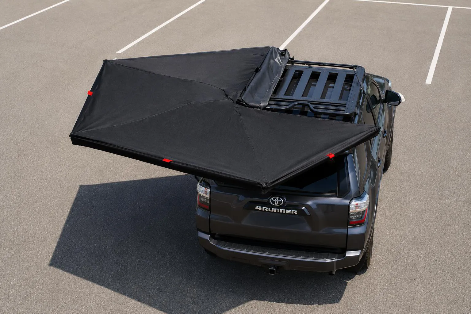270° Awning Standard photo 3