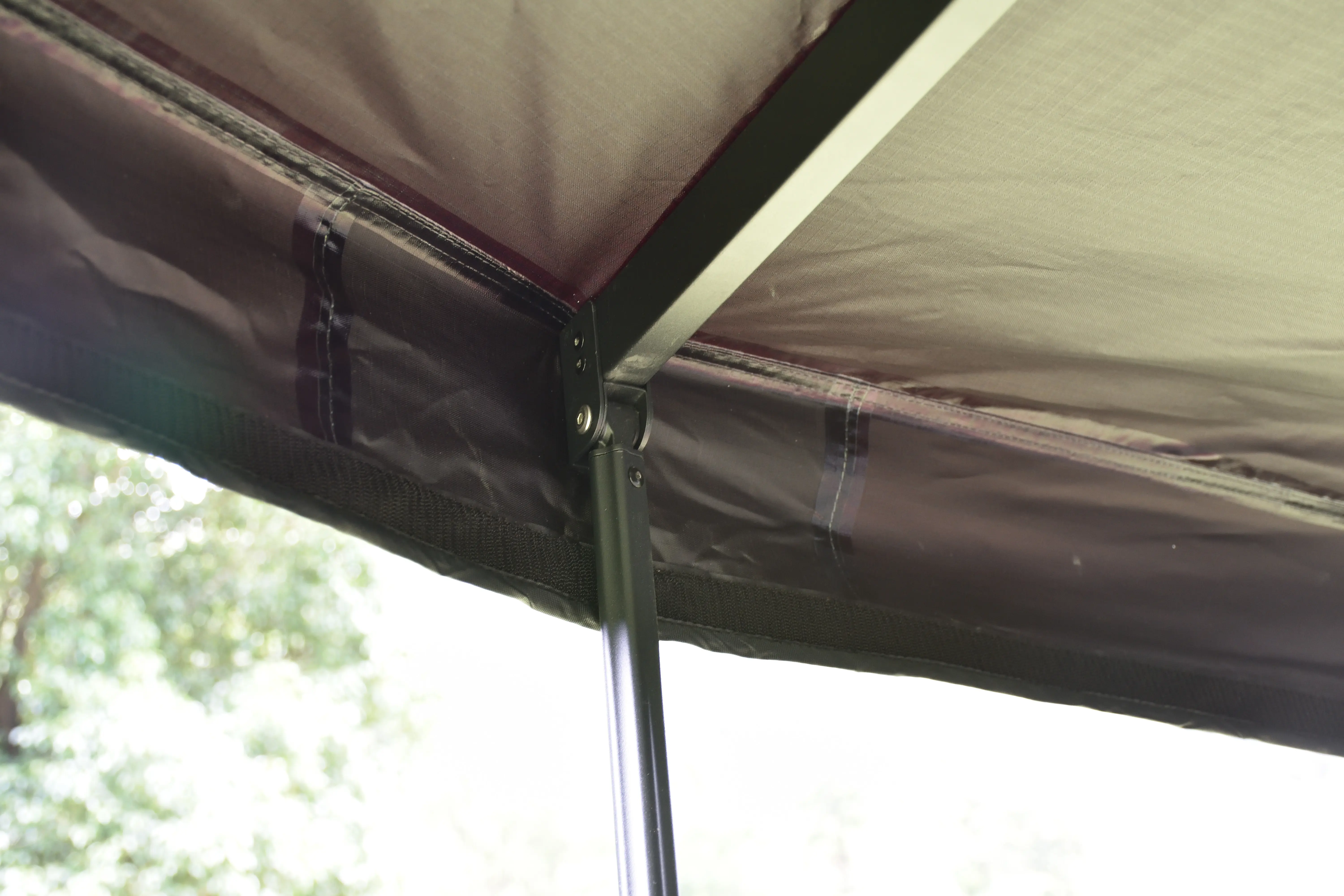 270° Awning Standard photo 6