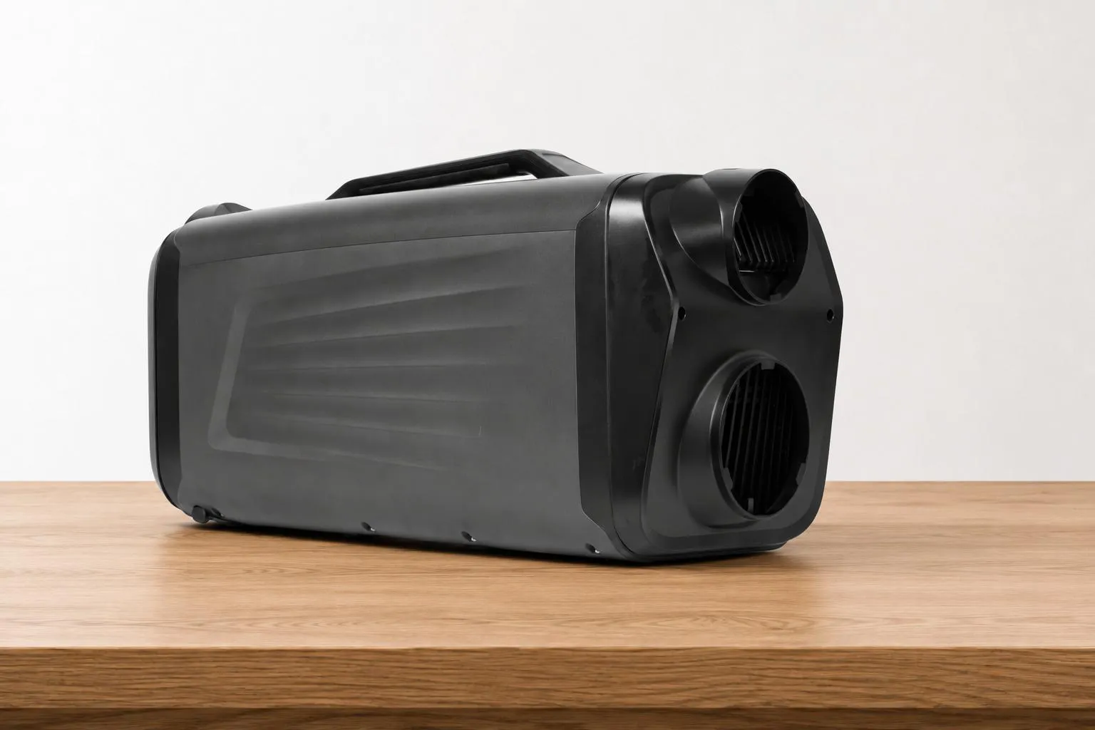 Portable Air Conditioner photo 2