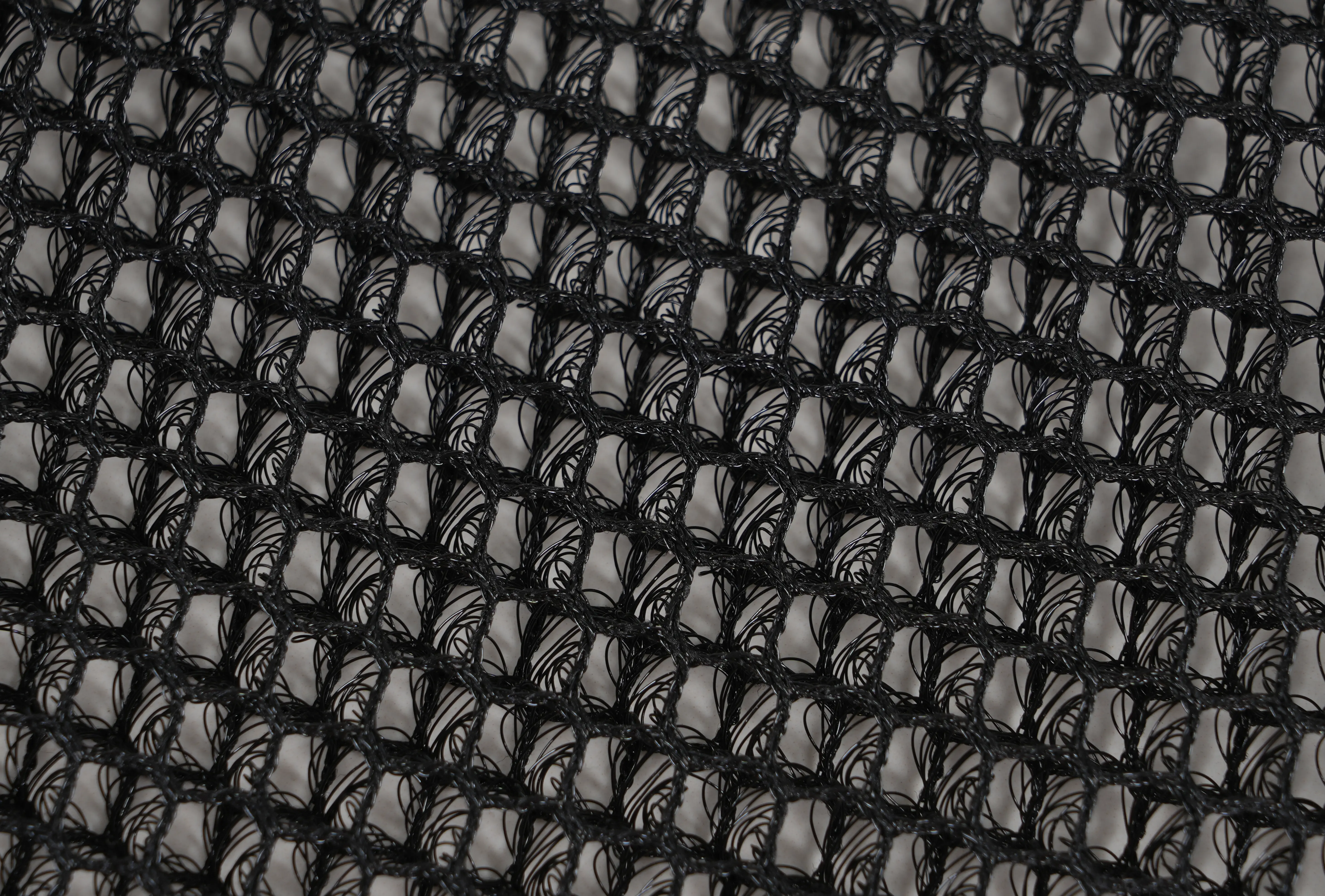 Condensation Mat photo 2