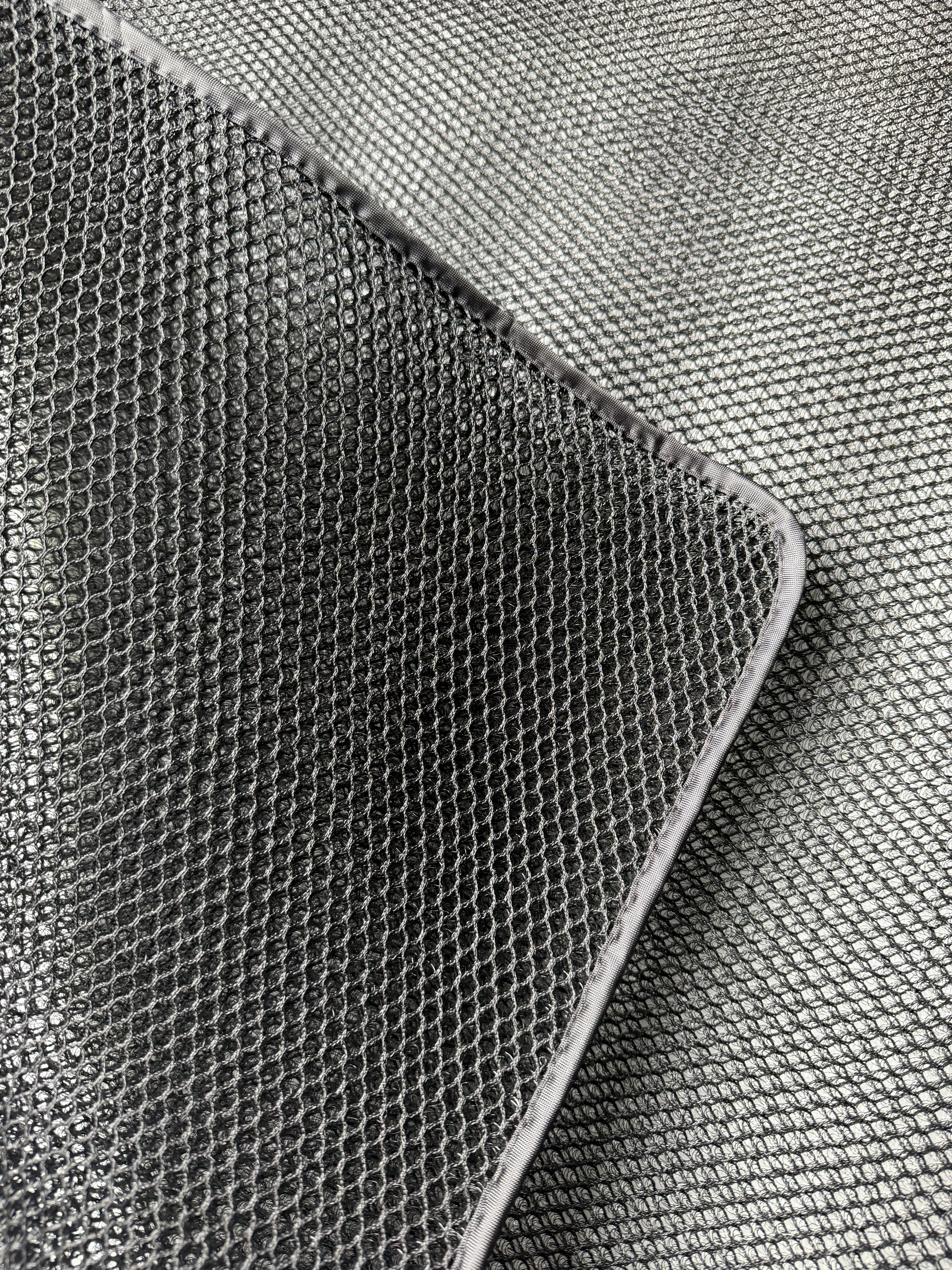 Condensation Mat photo 3