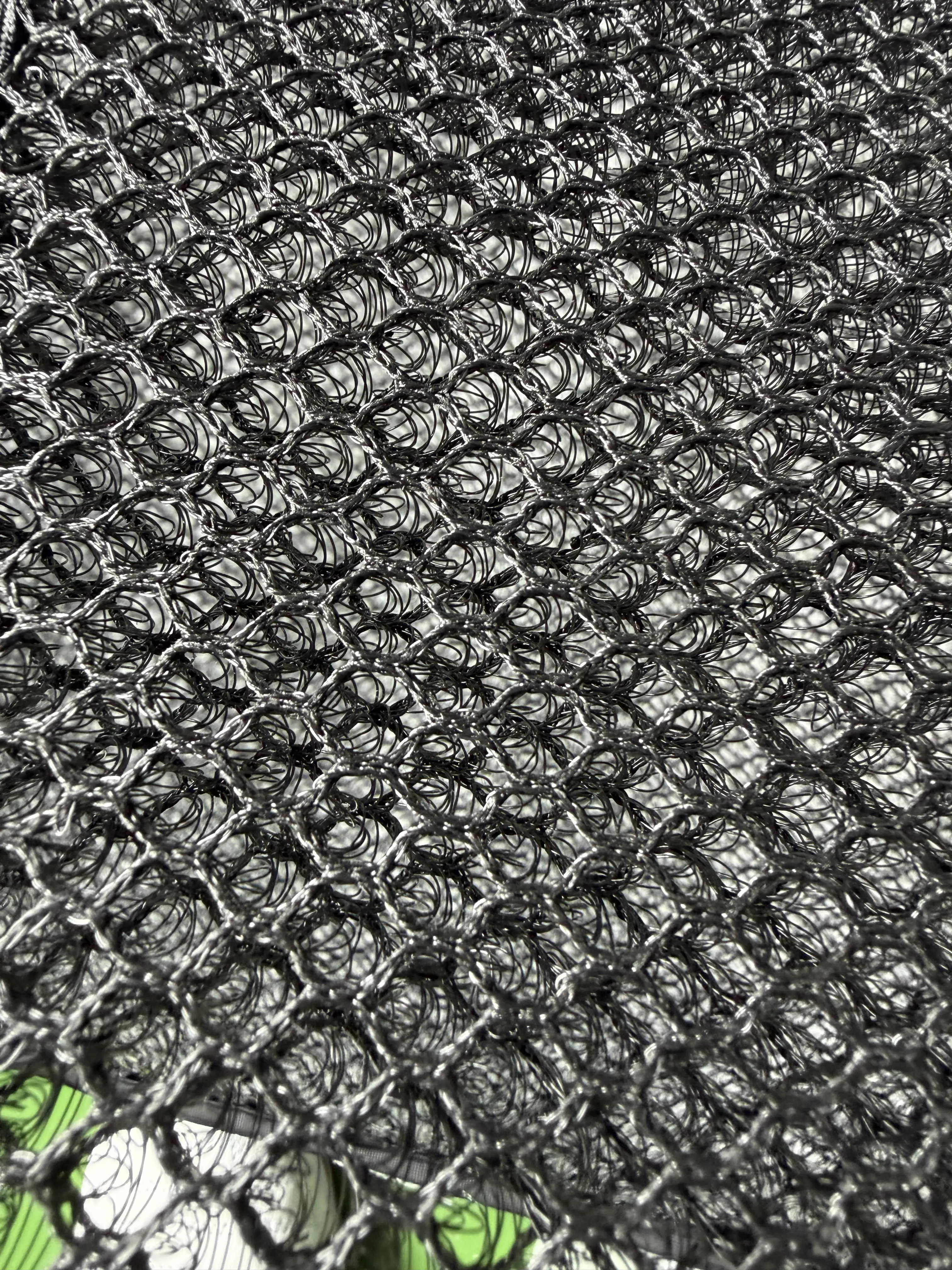 Condensation Mat photo 4