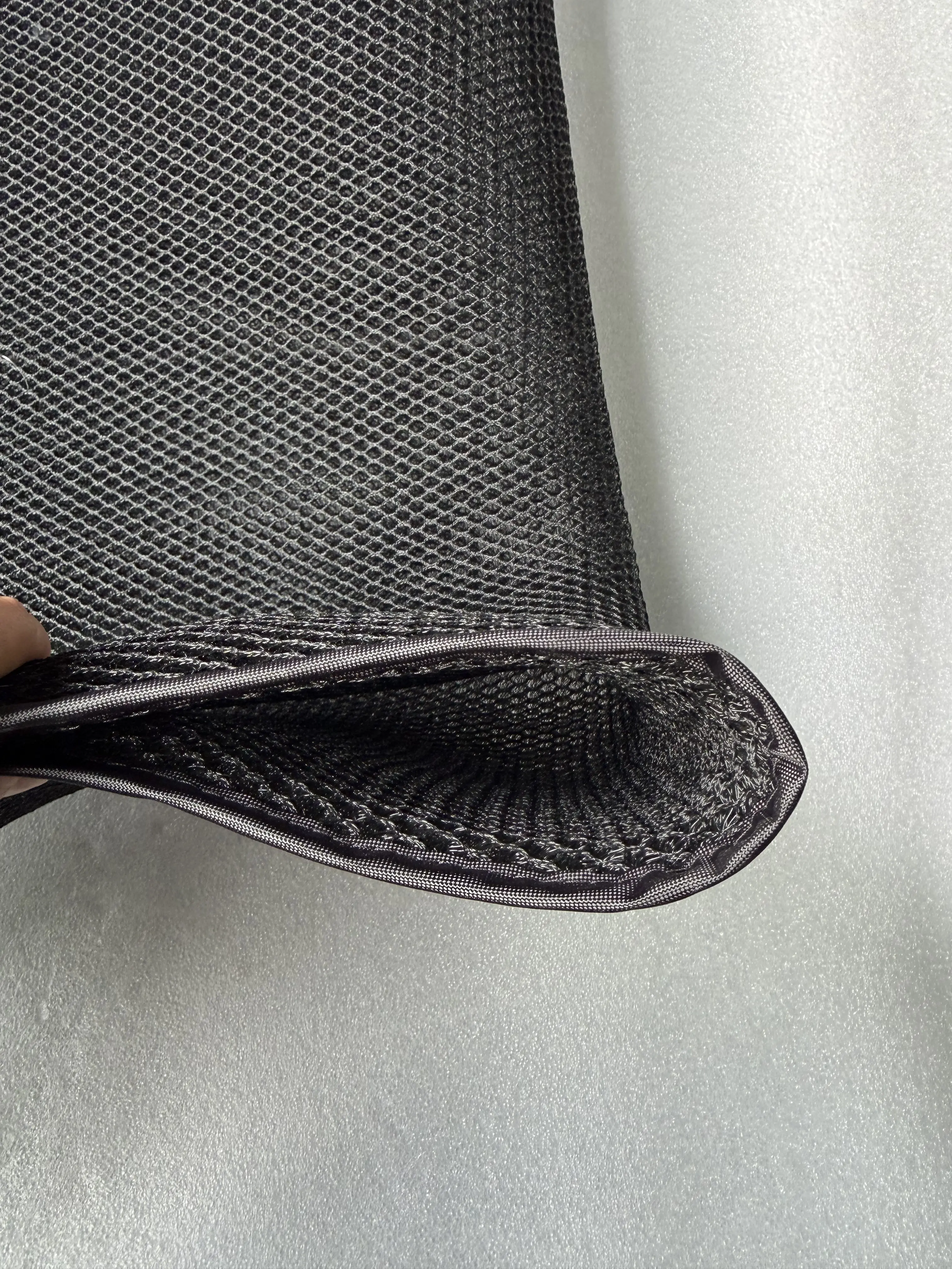 Condensation Mat photo 5