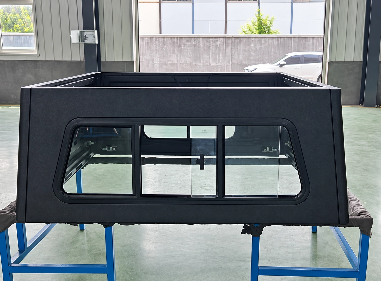 Enlarged Base Front Window photo 1