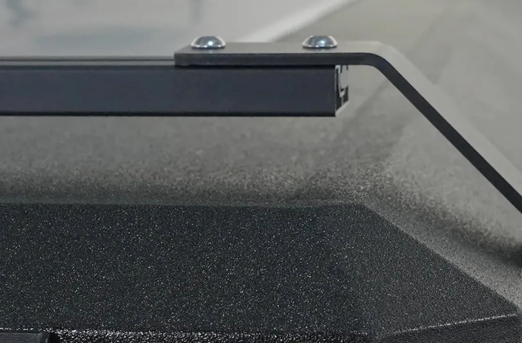 Roof Rack photo 2