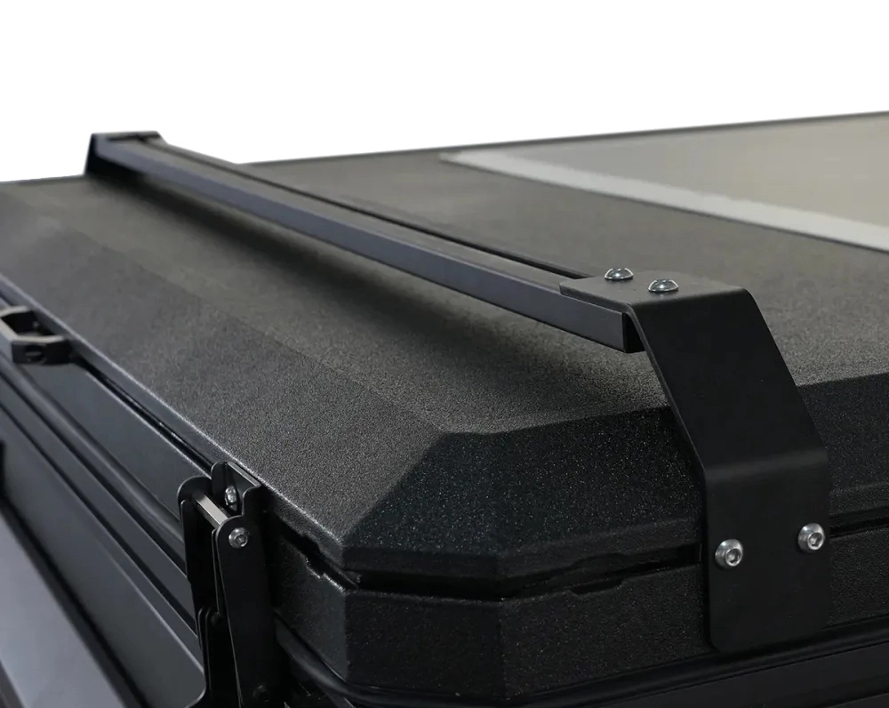 Roof Rack photo 1
