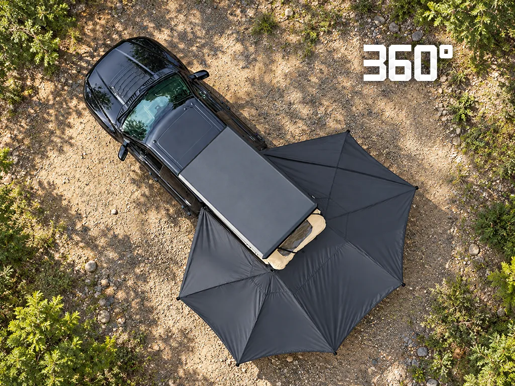 360° AWNING