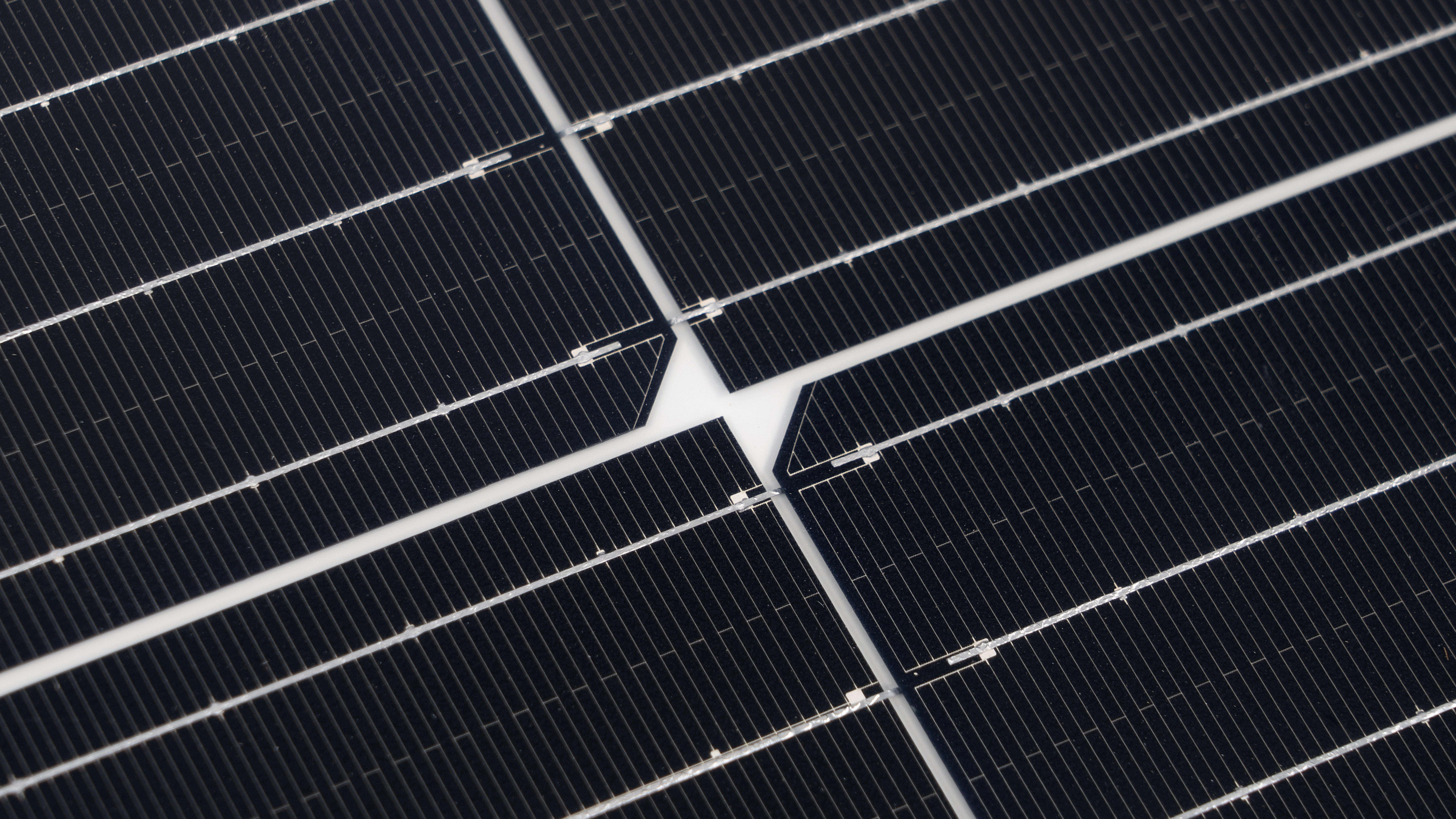 Solar Panel Kit photo 3