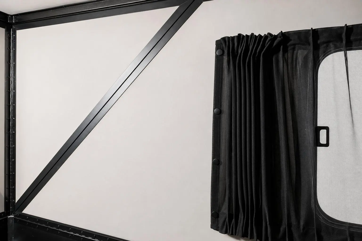 Stain-Resistant Interior Lining (HIVE Series) photo 2