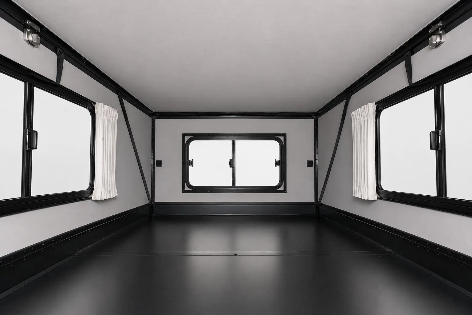 Stain-Resistant Interior Lining (HIVE Series) photo 1