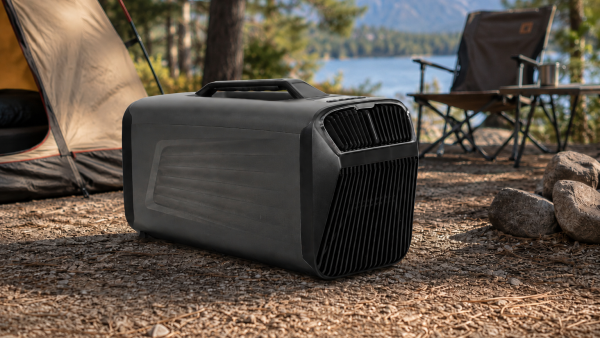 Air Conditioner