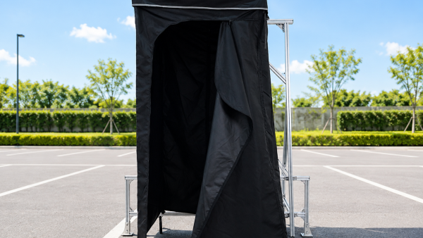 BANTREK Shower Tent