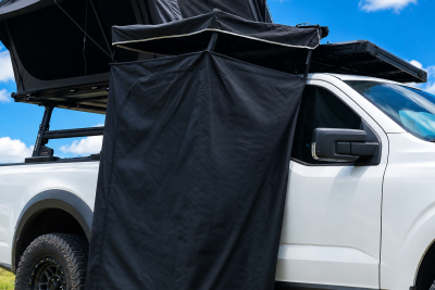 BANTREK Shower Tent