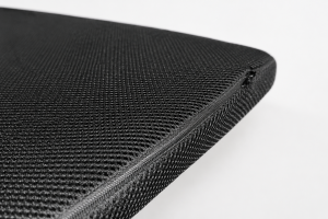 Camper Mattress 4cm
