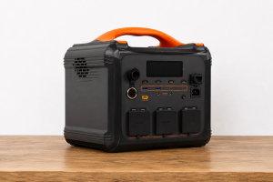 Portable Power Station
