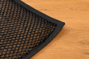 Condensation Mat