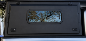 Base Side Window(one side)