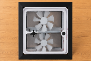 Roof Vent Fan