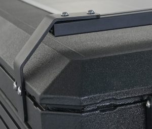 Roof Rack /1PC
