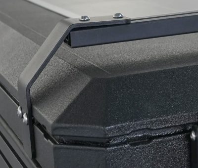 Roof Rack /1PC