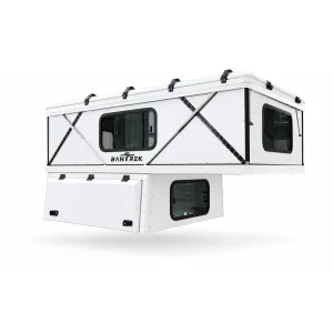 All-White_Powder_Coating