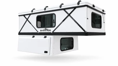 All-White_Powder_Coating